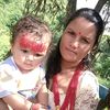 devi.sunar224