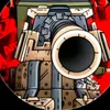 zoom_is_coool