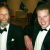 jonathanhuntermab