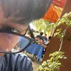 ajaybiong