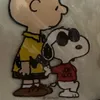 snoopy8042