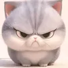 Nghiện Mèo 🐾
