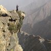 عبدالرحمن