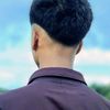 shuvo01976