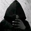 millianodc1