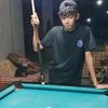 glkopo27