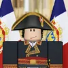 your_average_historydude