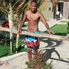 in_the_life_of_kamau