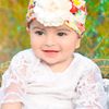 hoorain8252