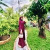 ristanabilah