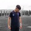 17.rasul_