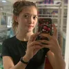 bernalynakiatanpa