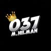 mhmmdhilman123