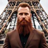 jeanpierrenoar