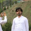 mohaib.shah40