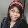 love.candie.l