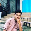 donisanjaya581