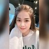kiara.ayu244