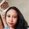 zaa6574