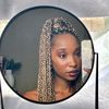 _noluthaa