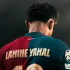 alzahuri2
