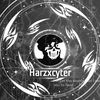 harzkroco3