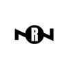ritzy.editor