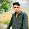 yasootoor
