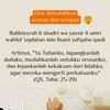 hariswan9608