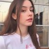 prettygardenclothingj
