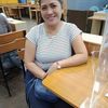 silagan29