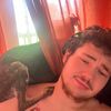 hot_waffles22