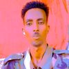 mubarig.huwaan