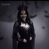 empress_1977