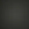 user727817057
