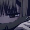 ginneedu