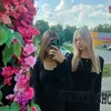 suavee_ii
