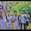 _o_sampath_o_3