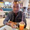 musinguzimicheal4