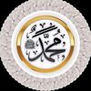 srwqg9954395213