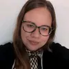 softiehardy