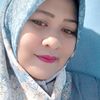 sarnilawati77