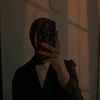 mais_h_jimlan