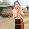 lashi.seng.pan