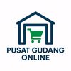 PUSAT GUDANG ONLINE