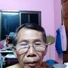 user86717068161901