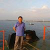 user7056010349881