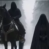 sherifa_bent_kohel