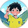 sakib_ahmed4789