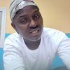 hubert_156
